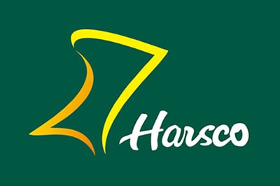 EBET易博创新药HSK21542片Ⅰ期临床试验首例受试者入组